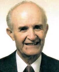 Bill Packer's Instagram, Twitter & Facebook