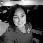 Angela Umfleet's Instagram, Twitter & Facebook