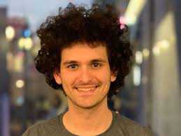 Vitaly dmitriyevich vitalik buterin (russian: Crypto Trading Tips Ether Outlook From A 29 Year Old Billionaire