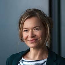 Trouvez un freelance Translation French-german disponible sur Malt