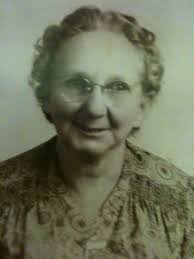 Joe & Martie Howell-Tull family