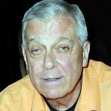 The Devil and Sam Silverstein (1976)