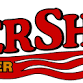 Halloween Night at Rivershack Kenner event image