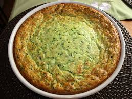 Pin On Casserole Recipes