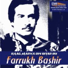 Farrukh Bashir Songs MP3 Download, New Songs & Albums