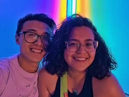 DIA: Beacon, The Best Day Trip from New York City — TakeThree Studio