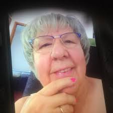 Does anyone remember the Yon family from the Highland Point above the  Catholic Church across the bay from Penetanguishene? I'm looking for a Mary  Yon!