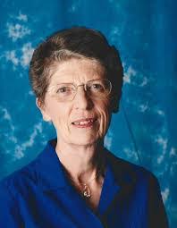 Gregory Tavoularis's Instagram, Twitter & Facebook