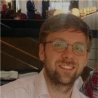 30+ "Danny Bedford" profiles