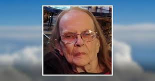 Evangeline Mary Primus Obituary January 28, 2022