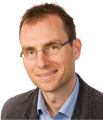 Future challenges for animal agriculture