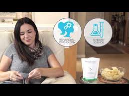 Ring is a shark tank reject that was later bought by amazon for $1 billion. Mealenders On Shark Tank Look Into The Diet Lozenges Heavy Com