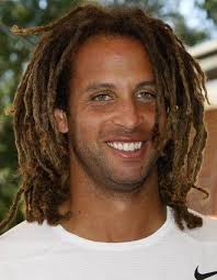 Thomas Blake (tennis) Photos, News and Videos, Trivia and Quotes