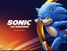 Deviantart is the world's largest online social community for artists and art enthusiasts, allowing people to connect through the creation and sharing of art. Bilder Zu Filmproduzent Von Sonic The Hedgehog Gesteht Sich Ein Ich Hab S Versaut 1 1
