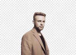 Egor creed (lyrics) bugs bunny tiktok song gerda & dari самый грязный заяц. Egor Kreed Esli Ty Menja Ne Ljubish Singer Music Video Holostyak å‡ ä½•èƒŒæ™¯ Egor Kreed Esli Png Pngegg