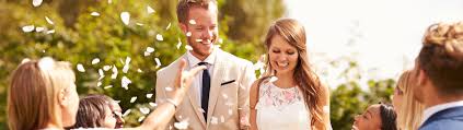 Get a fast, free online quote for wedding liability insurance. Wedding Event Insurance Philadelphia Insurance Companies