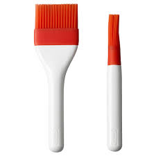 Ikea Us Furniture And Home Furnishings Silicone Kitchen Utensils Ikea Finds Ikea Shopping