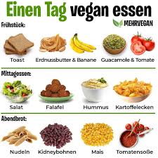 Welcher Vegane Aufstrich Oder Aufschnitt Kommt Bei Dir Auf Den Toast Einen Tag Nudeln Mit Tomatensosse Vegane Aufstriche Vegetarische Ernahrung
