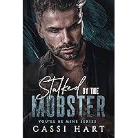 Stalked By The Biker