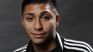 Top 100 Long Island high school boys athletes of the 2010s