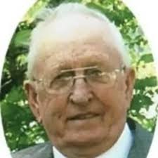 Obituary information for Howard D. Nelson