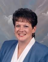 Sharon Duggan View A Condolence