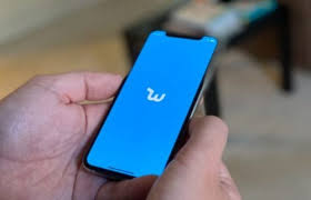 Wish shopping abbigliamento online consultando il catalogo wish ho acquistato dei vestiti consultando le categorie proposte su wish abbigliamento sconti, offerte e coupon wish per settembre 2020. Wish Cai 16 Em Sua Estreia Na Bolsa De Valores De Nova York 16 12 2020