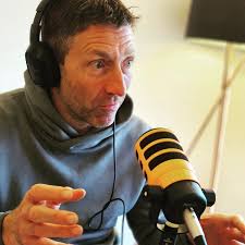 Patrick Ludvigsen (@P_Ludvigsen)