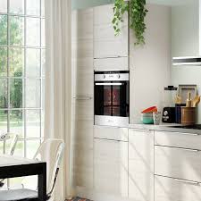 Whirlpool akz 9629 ix absolute four encastrable pyrolyse. Dans La Cuisine Quel Meuble Pour Mon Four Encastrable Blog But