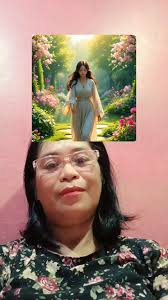 "Unconditional love between Sulamita and her shepherd ❤️. A love that  transcends all."For more content, please follow and share, buddy!,  #SulamitaAndTheShepherd #UnconditionalLove #LoveStory ...