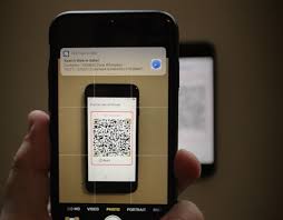 How to take aura photos with iphone. Fearing Coronavirus A Michigan College Is Tracking Its Students With A Flawed App Techcrunch