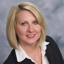 Here are all episodes from The Project Management Podcast