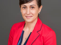 Síndrome del impostor: por qué lo sufre tanta gente y cómo detectarlo