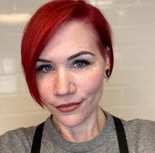 Barber Professionals in Groton, MA