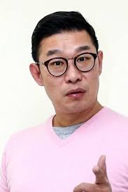 馬力歐 — The Movie Database (TMDB)