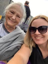 Nancy J. (Garton) St. Angel Obituary December 15, 2023