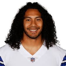 Francis Bernard's Instagram, Twitter & Facebook