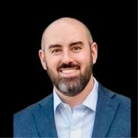 Adam Sayers Email & Phone Number