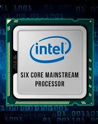 Asrock claims coffee lake cpus will not be compatible with current z270 motherboards. Intel S Coffee Lake Cpus Likely Compatible With Lga 1151 Motherboards Techpowerup