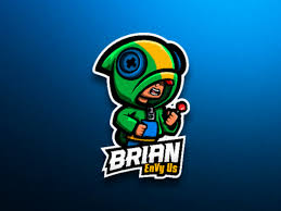 Leon is a legendary brawler who has the ability to briefly turn invisible to his enemies using his super. Leon Brawl Stars By Topocho Dg On Dribbble