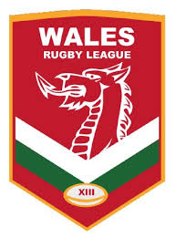 Последние твиты от fa wales (@fawales). Wales U16 International Signs For Hull Fc West Wales Chronicle News For Llanelli Carmarthenshire Pembrokeshire Ceredigion Swansea And Beyond