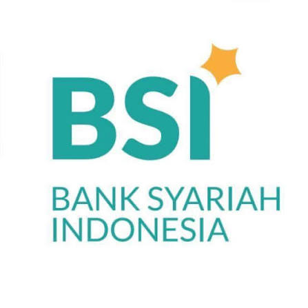 Alamat Kantor Bank Syariah Indonesia (BSI) di Jogja