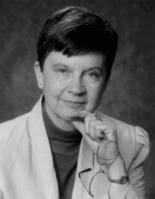 Janet Turner Obituary (1935