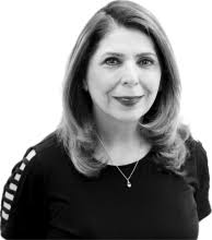 Oregon Culture Keepers Roster