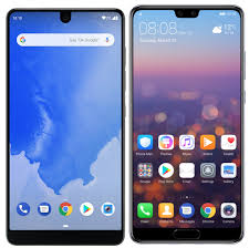 From version huawei system update 17.7.104 Android Developers Blog Supporting Display Cutouts On Edge To Edge Screens
