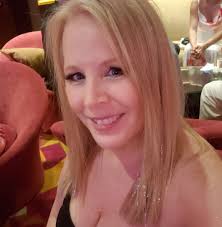 My pet octopus rates her toys #unotheocto #thereefdoc #octopus #petoctopus