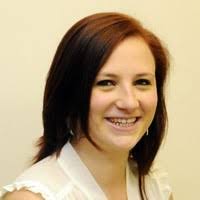 40+ "Iona Brown" profiles