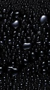 You may crop, resize and customize black background images and backgrounds. Black Bubbles Wallpapers Top Free Black Bubbles Backgrounds Wallpaperaccess