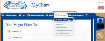 62 complete jps mychart access