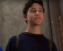 10 Things I Hate About You' Cast Remembers Heath Ledger For The Film's 20th  Anniversary!